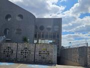 CONSULTORIO RENTA GALINDAS QUERETARO CONSULTORIO RENTA GALINDAS QUERETARO