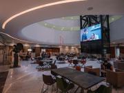 Consultorio Renta Hospital Moscati Juriquilla 9,000...