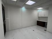 CONSULTORIO RENTA OBISPADO MONTERREY