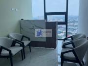 CONSULTORIO RENTA TORRE CARE MEDICAL HUB ZONA GALERIAS...