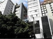 Consultório Sala Comercial Moderna em Santa Efigênia, MG