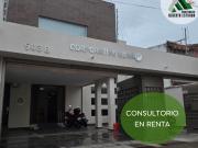 consultorio siena