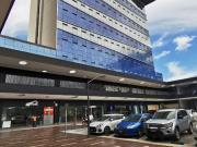 Consultorio Torre Momentum Centro Sur