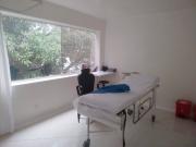Consultorio u oficina, Conquistadores, Laureles,...