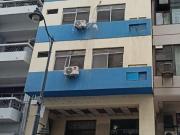 CONSULTORIO U OFICINA DE VENTA,CENTRO DE GUAYAQUIL