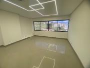 Consultorio u Oficina en Arriendo en Sandiego,Poblado