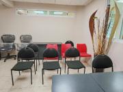 Consultorio u Oficina EN RENTA a tres calles de Reforma,...