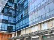 Consultorio u oficina en renta, Corporativo, Cuernavaca