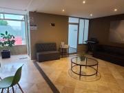 Consultorio u Oficina en Renta en Col Toriello Guerra