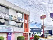 Consultorio u oficina en Renta Lázaro Cárdenas