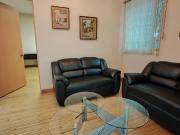 Consultorio u Oficina EN RENTA. Río Pánuco 183, Col....