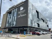 CONSULTORIO U OFICINA EN VENTA CHIA FONTANAR