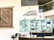 Consultorio u oficina en venta en el Corporativo Puente...