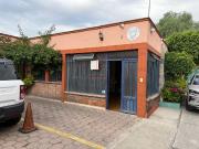 Consultorio u Oficina Renta Centro Qro 12,000 JAMVILL RWC