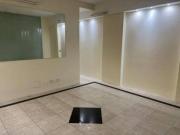 Consultorio U Oficinas En Alquiler 5 Ambientes Recoleta