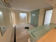 Consultorio U Oficinas En Alquiler 5 Ambientes Recoleta