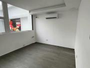 Consultorio/local en renta