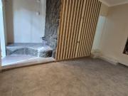 Consultorio/Oficina en Alquiler en Vernaza Norte, Planta...