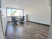 Consultorio/Oficina en La Joya, cercano a la Zona de...