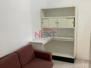 CONSULTORIO/OFICINA EN RENTA UBICADO EN COL. CENTRO