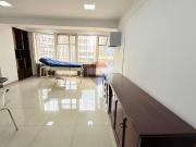 Consultorio/oficina en venta