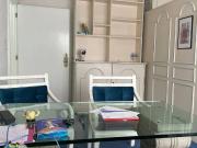 Oficina en renta en Chapultepec FOVISSSTE, Cuernavaca,...