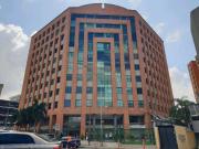 CONSULTORIOS CENTRO MEDICO ALQUILER ZONA ESTE BARQUISIMETO