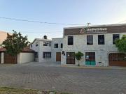 Consultorios cerca de plaza GALERÍAS