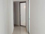 Consultorios de 20 m² climatizados en Col. Zaragoza. Se...