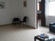 Consultorios de Alquiler Ramirez Dåvalos
