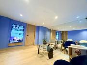 Consultorios de Belleza Premium en Renta