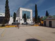 consultorios de especialidades