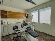 CONSULTORIOS DENTALES EQUIPADOS EN RENTA – MÉXICO NORTE,...