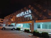 CONSULTORIOS DESDE 234.74 HASTA 581.15