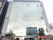 CONSULTORIOS EN ARRIENDO FOREST MEDICAL CENTER BOGOTA NORTE
