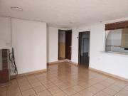 CONSULTORIOS EN PLANTA ALTA en renta en Libramiento Sur...