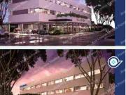 consultorios en preventa