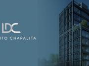 Consultorios en Preventa en Chapalita