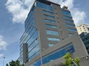 CONSULTORIOS EN PREVENTA EN TORRE MEDICA ACUEDUCTO