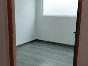 Consultorios en Renta