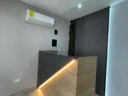 Consultorios en renta