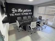 CONSULTORIOS en RENTA