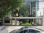 CONSULTORIOS EN RENTA A 3 MINUTOS DE LA GLORIETA MINERVA