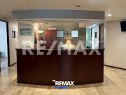 Consultorios en Renta Ciudad Satélite, Naucalpan de...