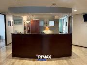 Consultorios en Renta Ciudad Satélite, Naucalpan de...