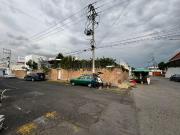 Consultorios en Renta ? Cl?nica Nueva en Toluca, Col....