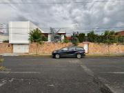 Consultorios en Renta ? Cl?nica Nueva en Toluca, Col....