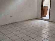 Consultorios en renta col. la Paz