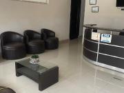 CONSULTORIOS EN RENTA COLONIA DOCTORES