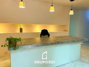 CONSULTORIOS EN RENTA EN ANZURES